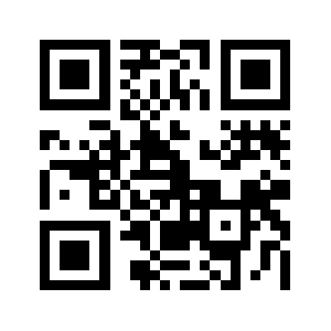 9gwxj3yr.com QR code