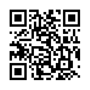 9h-snfkxhhw.org QR code