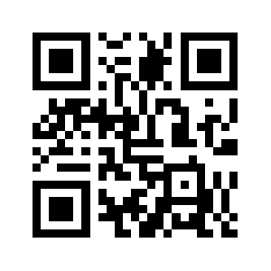 9h50l0rr.biz QR code