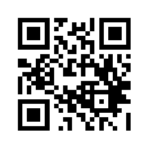 9haolm.com QR code