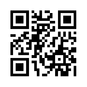 9hcp5.com QR code