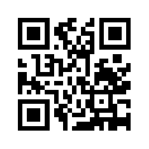 9he.info QR code