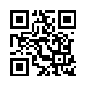 9hflqr.biz QR code