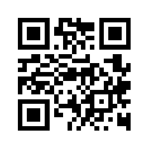 9hfyas8.biz QR code