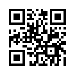 9hhh.net QR code