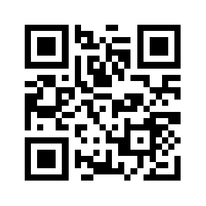 9hn6c6n.biz QR code