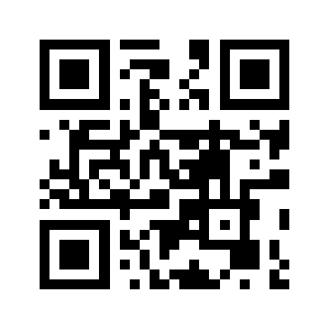 9hoursale.com QR code