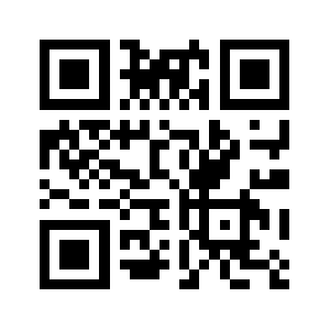 9huaxue.com QR code