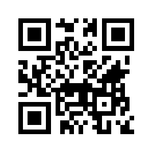 9hv5.biz QR code