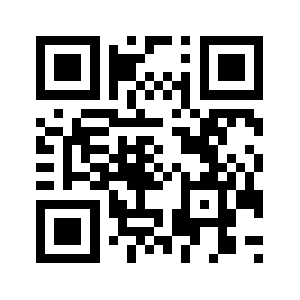 9hw5ibzdhg.com QR code