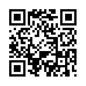 9hywn7cedduj-x.biz QR code