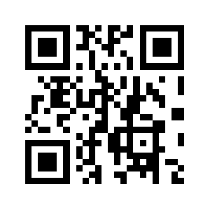 9i666.com QR code