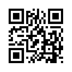 9iblt.com QR code