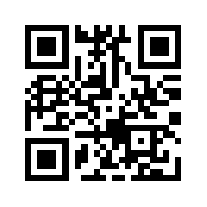 9icely.com QR code