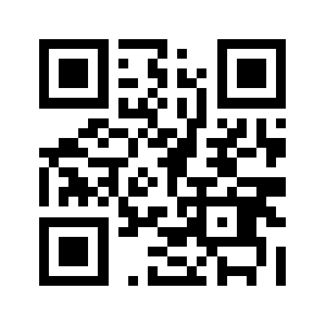 9icr.co.id QR code