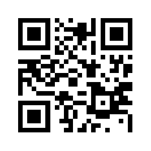 9idwhk88x.mobi QR code