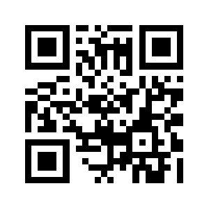 9inx2.com QR code