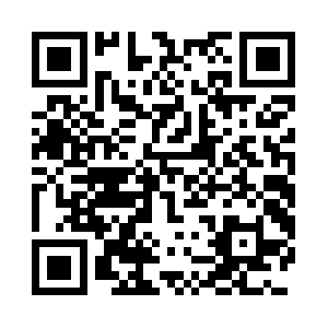 9ioacg5nhe-2.algolianet.com QR code