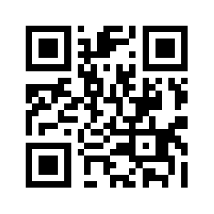 9iq1.com QR code