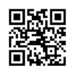 9irw1g.biz QR code