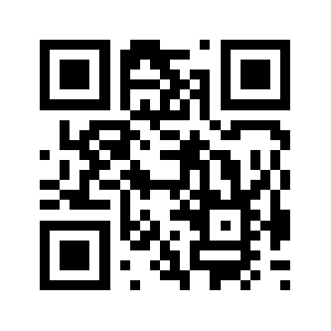 9ishuwu.com QR code