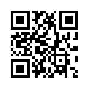 9ispw.com QR code