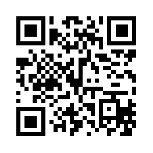 9it8u-wzx4n.com QR code