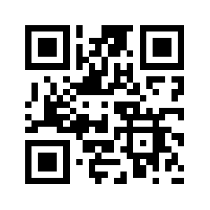 9itcs.com QR code