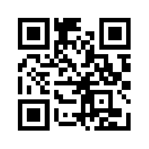 9iuhui.com QR code