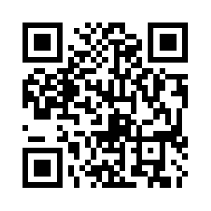 9izmf349bj9td.biz QR code