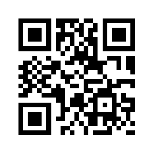 9jacob.com QR code