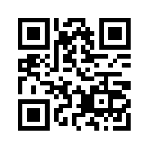 9jafinder.com QR code