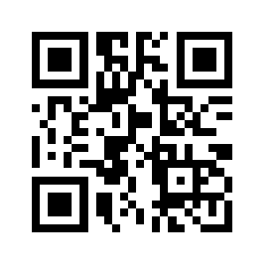 9jaglobe.com QR code