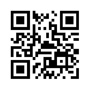 9jaloft.com QR code