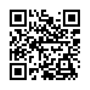 9jaschoolnews.com QR code