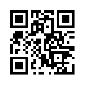 9javhd.com QR code