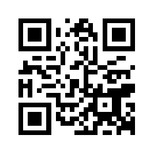 9jianghu.com QR code