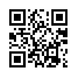 9jio.com QR code