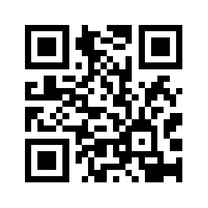 9jn73.com QR code