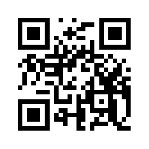 9jrd8qp.biz QR code