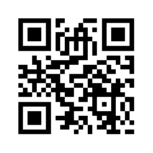 9jri4bu.biz QR code