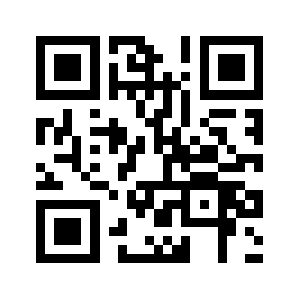 9jtuqparty.biz QR code