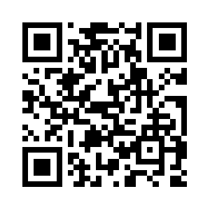 9jumpstudio.com QR code