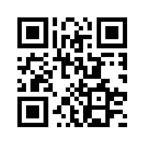 9junkies.com QR code