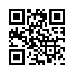 9just.com QR code