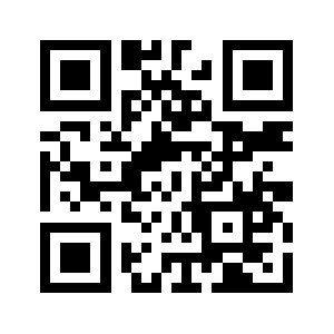 9jzr.com QR code