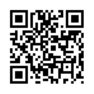 9k14a3e9l8izu.biz QR code