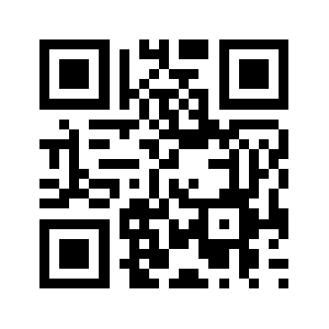 9kantv.net QR code