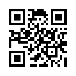 9kkkk0.net QR code