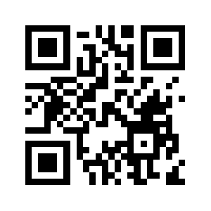 9kku.com QR code